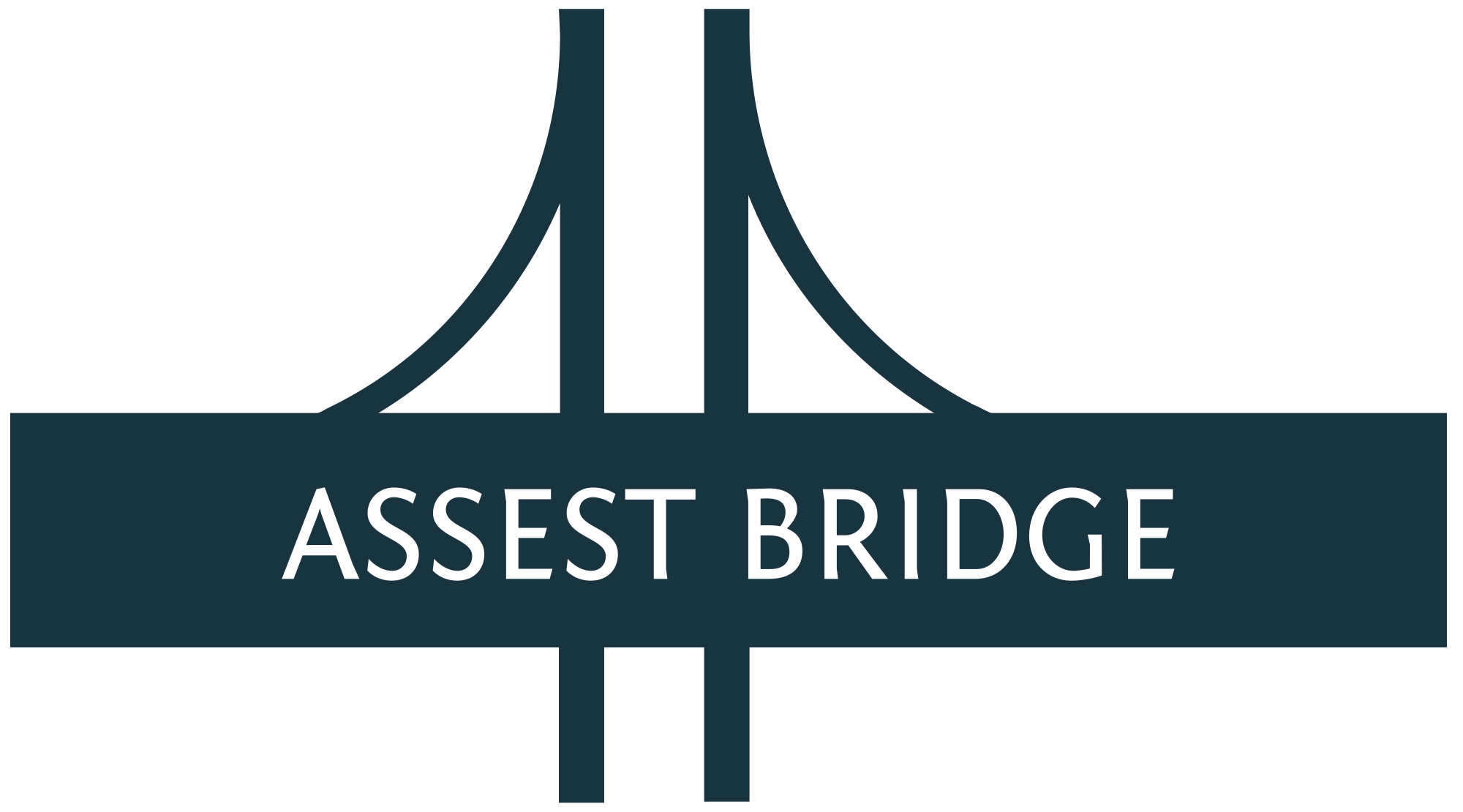 Assest Bridge